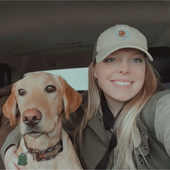 Meet your Posher, Ellie - Picture 1 of 1